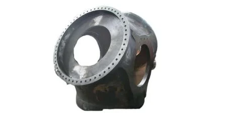 China Foundry Sand Investment Casting, Sand Casting, Lost Foam Casting, Casting Product of Iron/Steel/Alloy/Stainless, Forging and Machining OEM Service